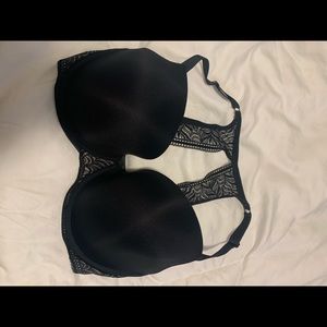 Paramour 36H Bras